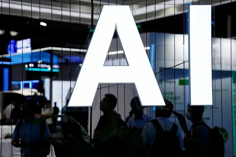 Top AI Analyst Calls: BofA Backs Alphabet, Apple PT Up